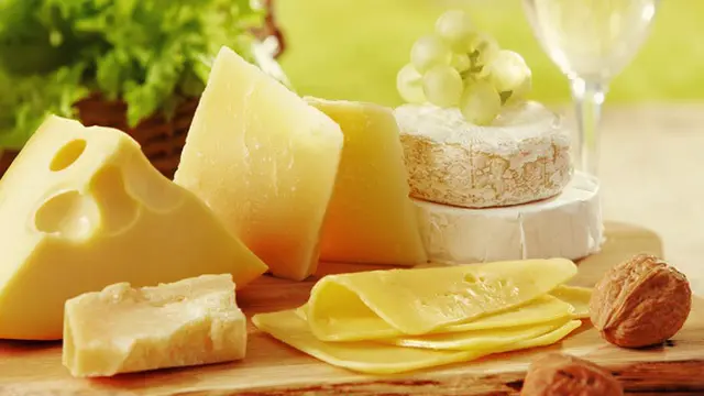 Photo: Copyright Thinkstockphotos.com 