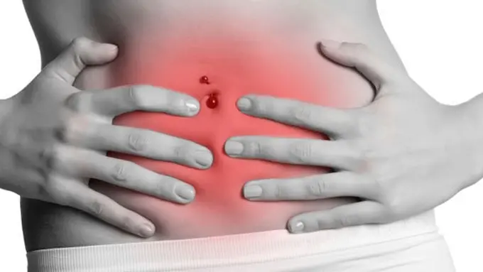 Photo copyright Thinkstockphotos.com