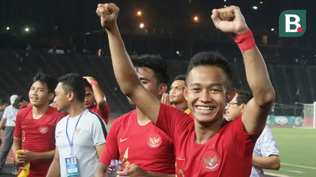 Sani Riski Fauzi