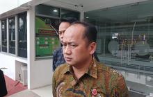 Kejagung Ungkap Alasan Tunjuk Jaksa Agung Muda Perdata dan Tata Usaha Negara R. Narendra Jatna sebagai Ahli Pemerintah RI