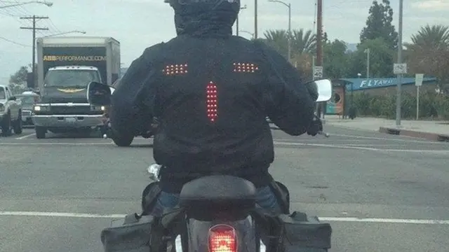 8 Ide Desain Unik yang Bikin Keren Benda-Benda Biasa