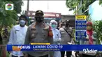 Perbarui informasi Anda bersama Fokus dengan topik berita sebagai berikut,  Diguncang Gempa, Rumah Rusak, Jual-Beli Vaksin Covid-19, Libur Akhir Pekan Di Pantai Ancol.