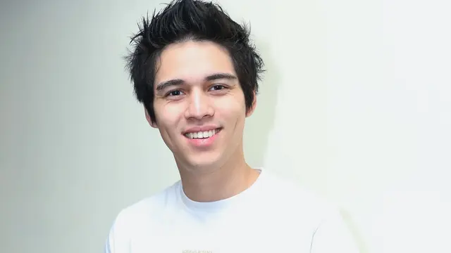 [Bintang] Maxime Bouttier