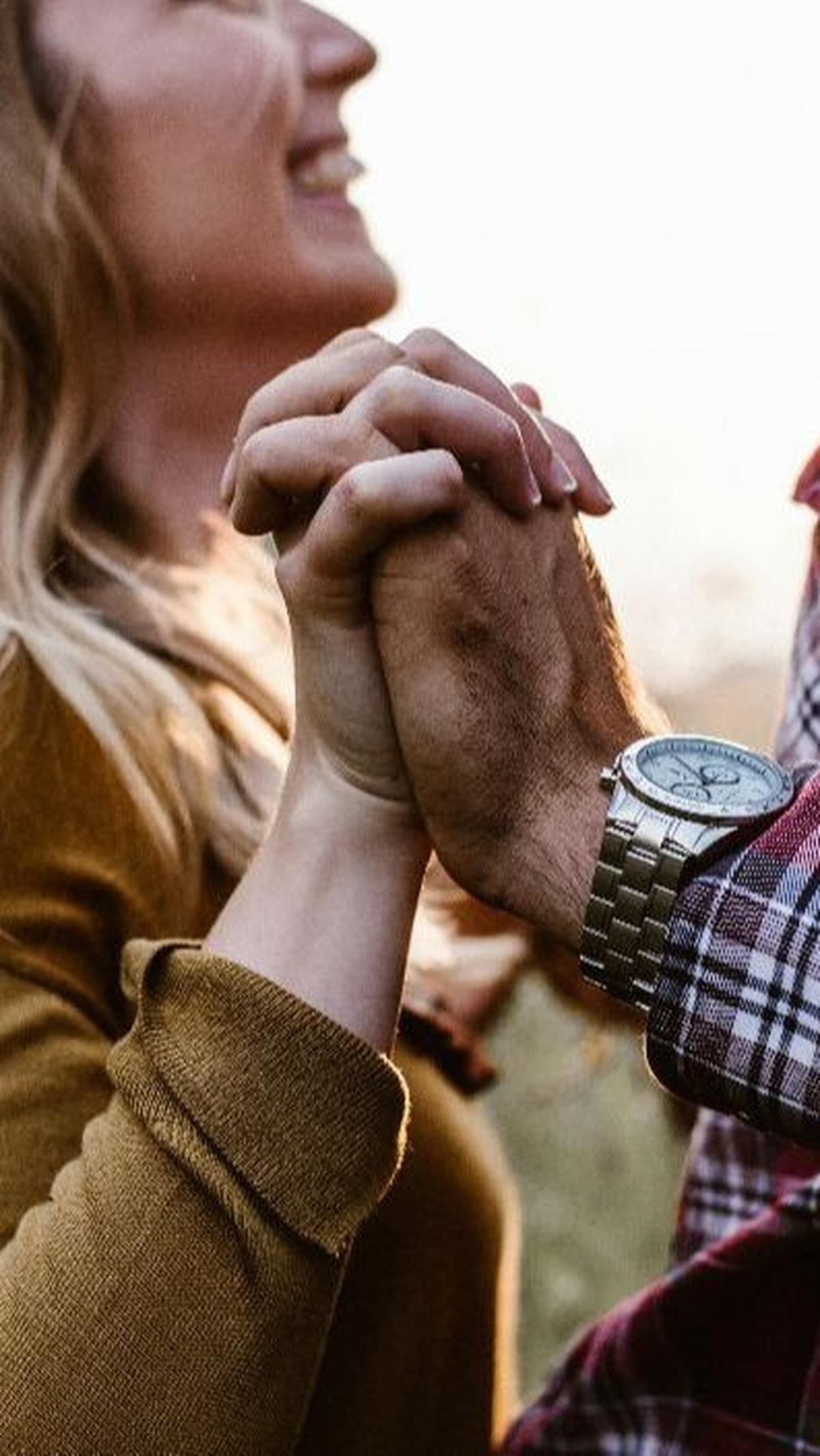 Contoh Nama Panggilan Lucu dan Unik untuk Pacar