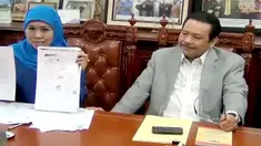 liputan6