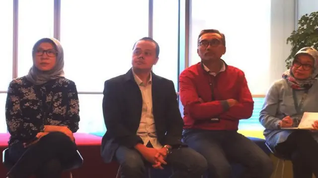 MyTelkomsel