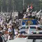 10 Tradisi Maulid Unik di Berbagai Daerah: Jakarta, Bandung, Surabaya dan Seluruh Nusantara