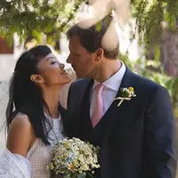 (Instagram/kelly_tandiono)