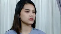 Saksikan Live Streaming SCTV Sinetron Buku Harian Seorang Istri, Tayang Senin 16 Mei 2022 Pukul 21.30 WIB