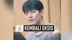 Sejak tahun 2017, Kim Woo Bin di diagnosa menderita penyakit kanker. Ia pun memutuskan istirahat sejenak. Namun kini, Woo Bin siap kembali bermain film.