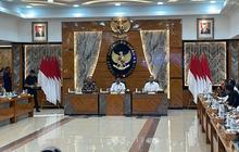 Satgas Akan Tutup Layanan Top Up Games Online di Minimarket Terafiliasi Judi
