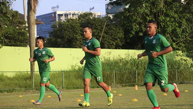PSMS