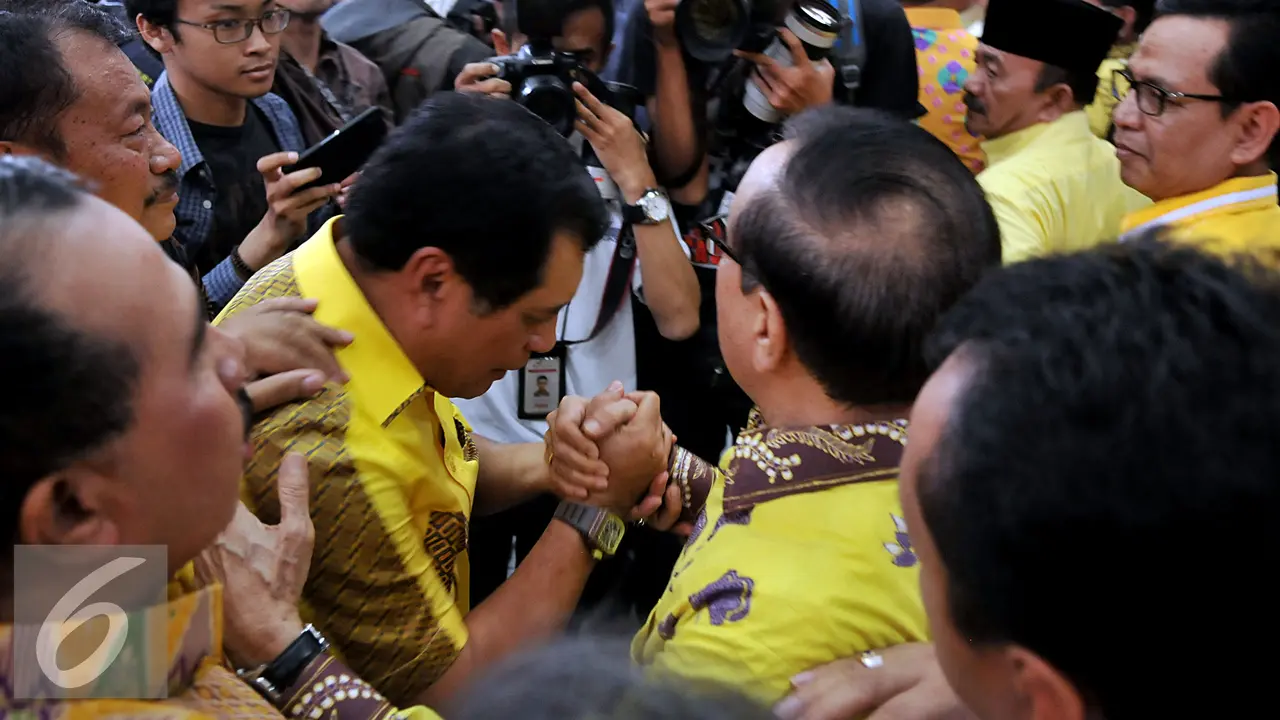 20150724-Putusan-Sengketa-Golkar-Jakarta7