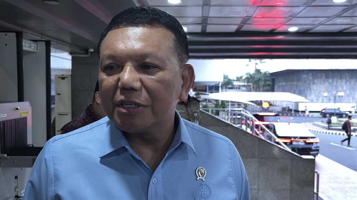 Terungkap Alasan Prabowo Copot Purbaya dari Menkeu