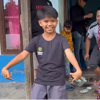 (Youtube/MAMBRUUT OFFICIAL)