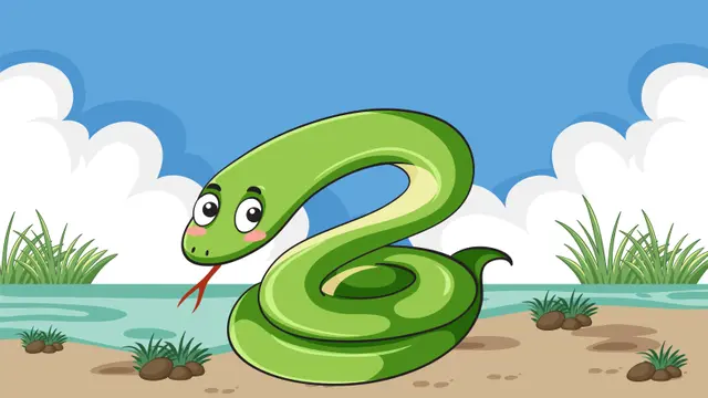 Snake