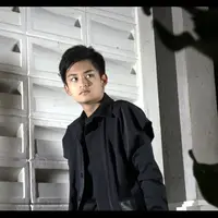 Randy Martin utarakan apa yang ia dan Cassandra Lee lakukan saat istirahat syuting