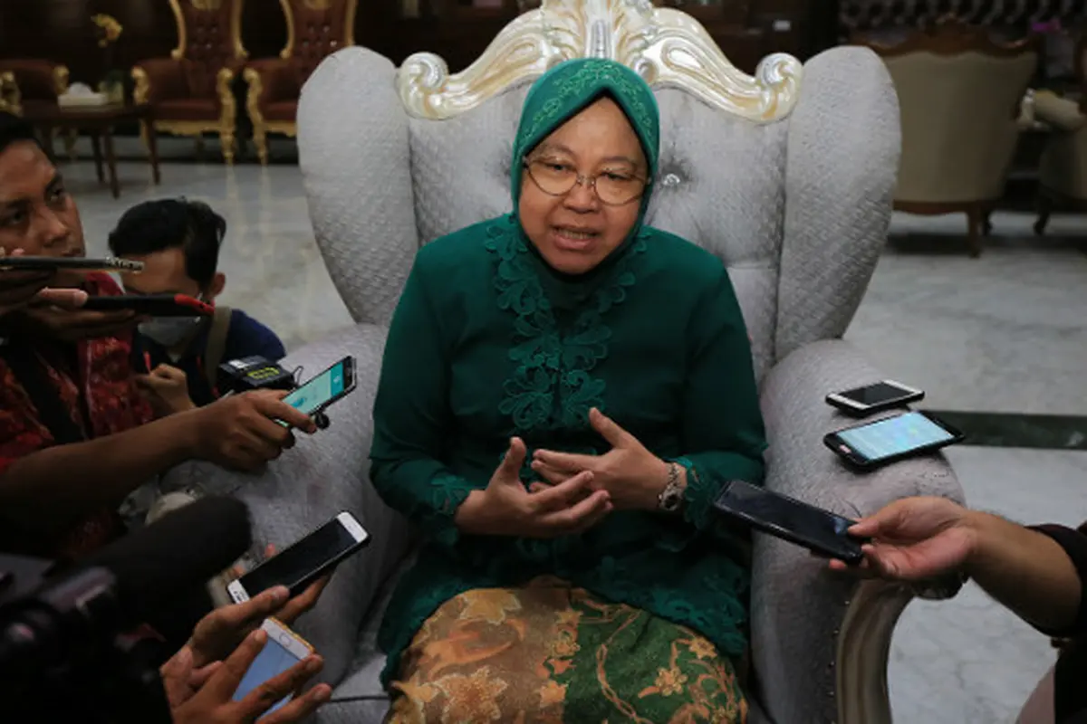 (Foto: Liputan6.com/Dian Kurniawan)