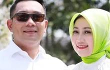 Setelah Lisa Mariana, KPK Buka Peluang Panggil Istri Ridwan Kamil Usut Kasus Korupsi BJB