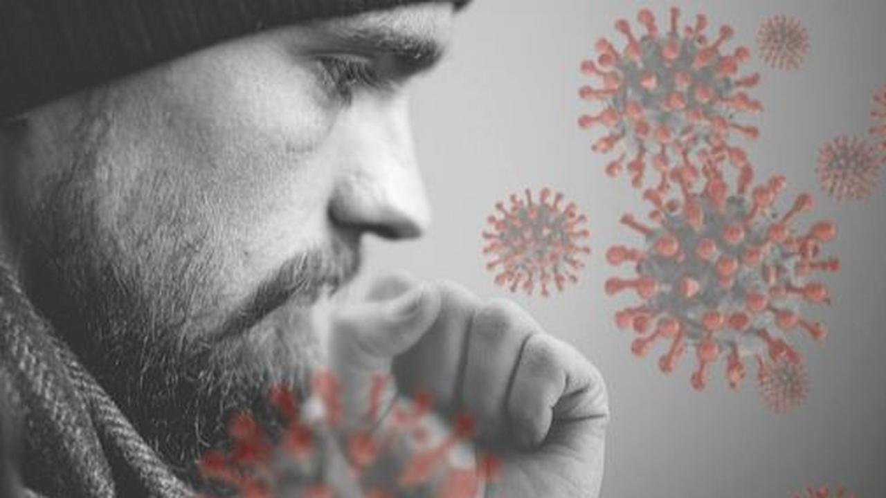 Cara Mengurangi Gejala Sinusitis