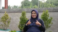 MBG Selamatkan Hidup Ibu Tunggal Hamil di Tangsel, Sedih Dengar Ada Pihak Minta Program Disetop