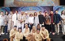 Sambut Ramadan Penuh Berkah, Indosiar Kembali Hadirkan Program Spesial Aksi hingga Pesta Raya