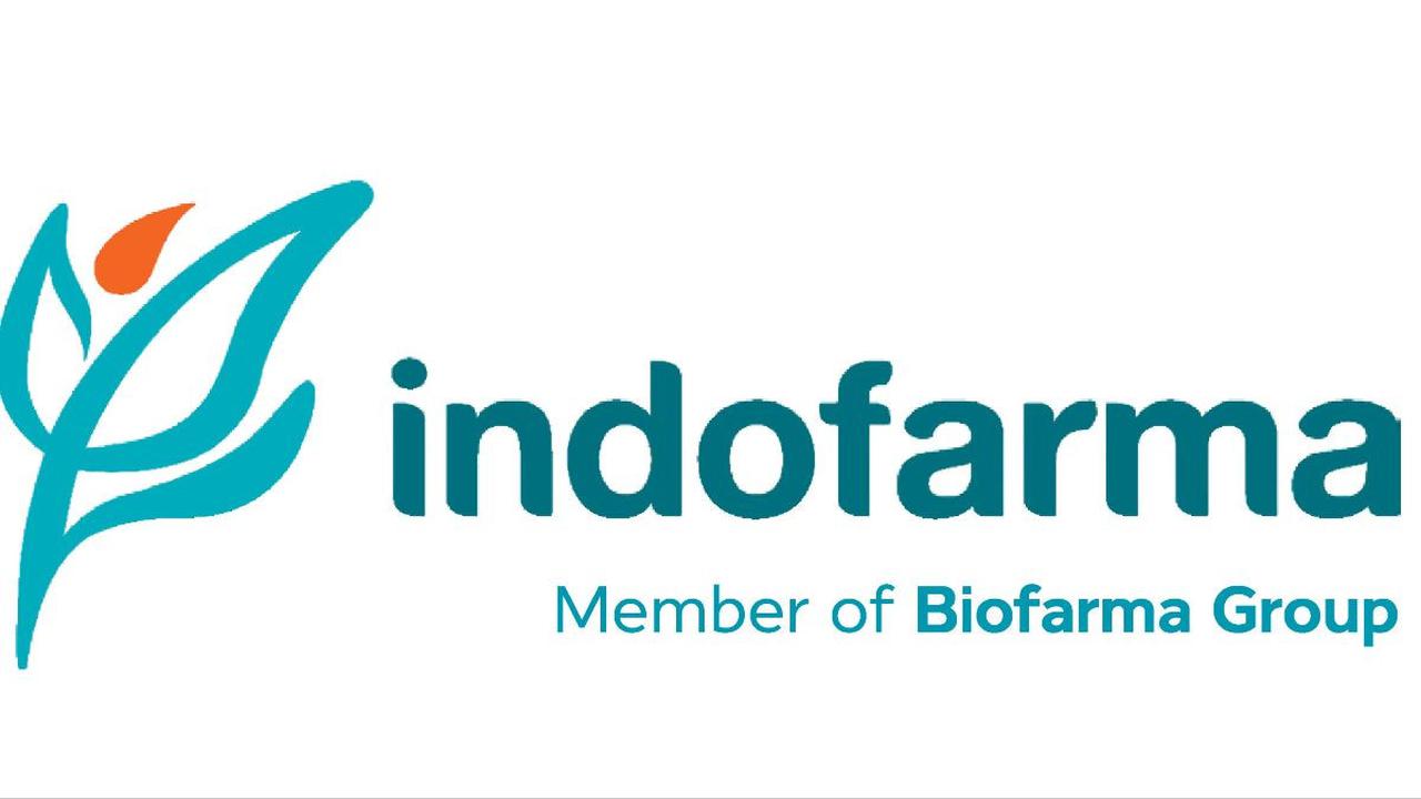 Indofarma Terjerat Utang Pinjol Rp1,26 Miliar, Katanya Bukan Untuk Perusahaan?