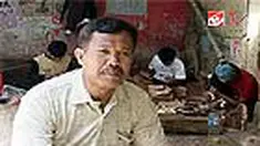 liputan6