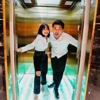 (c) Instagram/fuji_an