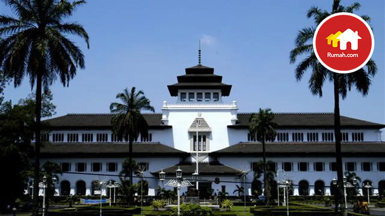 20170822-ingin punya rumah di bandung