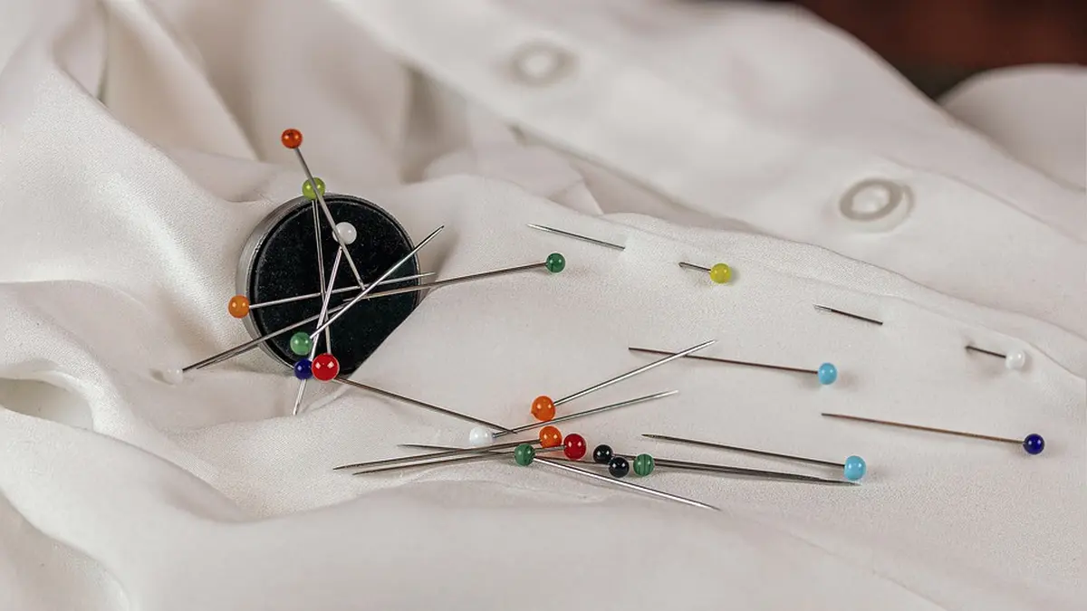 Berita Membuat Magnet dengan Cara Elektromagnetik Hari Ini - Kabar