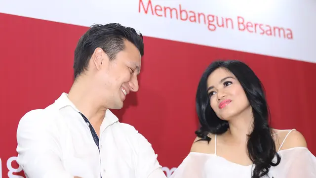 [Bintang] Titi Kamal