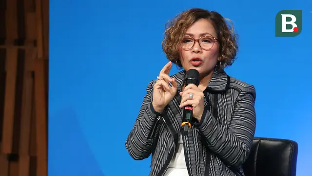FOTO Konferensi Pers Liga 1 2023/2024