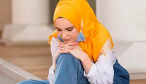 5 Renungan Islami Tentang Alam Kubur yang Menyentuh Hati, Persiapan Diri sebelum Mati