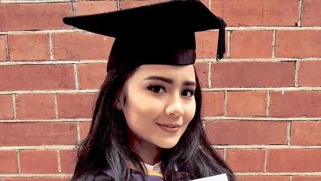 Deretan 5 Artis yang Pernah Menerima Beasiswa Kuliah ke Luar Negeri, dari Maudy Ayunda hingga Gita Gutawa