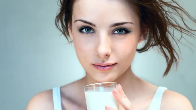 Foto Copyright thinkstockphotos.com