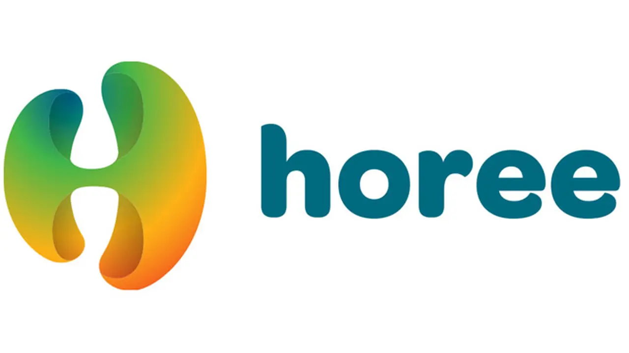Horee Mall Indonesia, Online Shopping dengan Tampilan 3D
