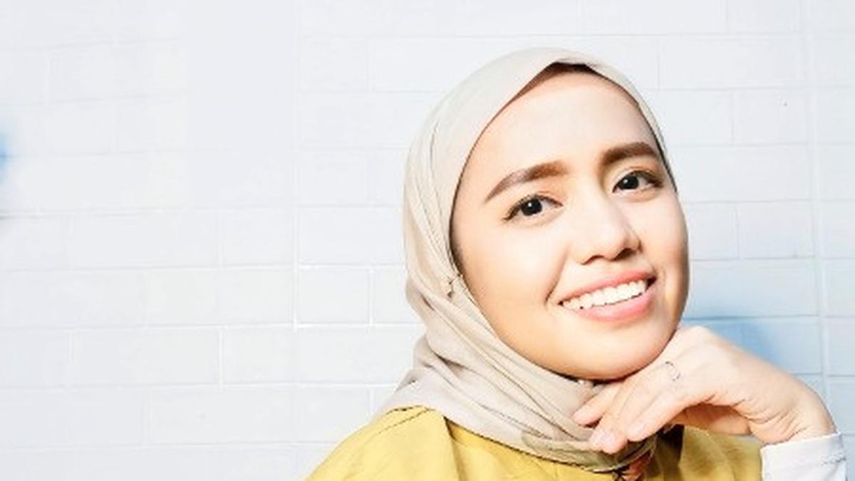 Pernah Dihujat Netizen, Kini Tika Nurjanah Jadi Influencer dengan Ratusan Ribu Follower