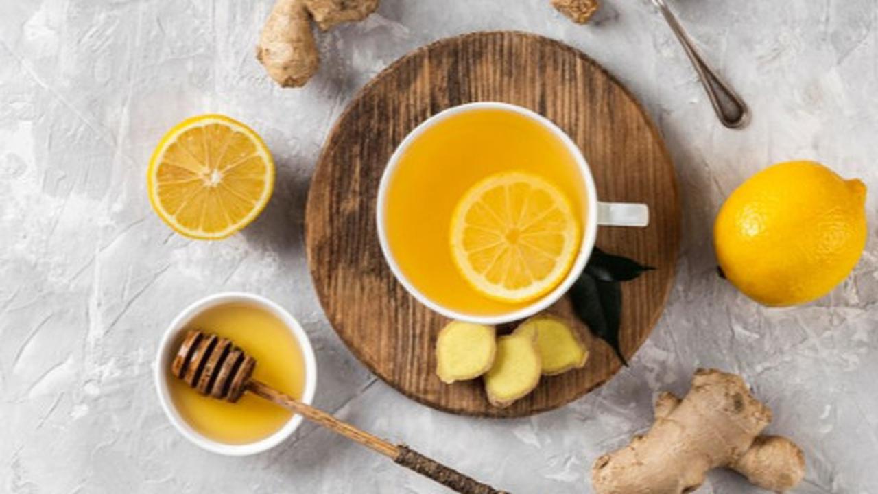 10 Ramuan Herbal Tradisional Penurun Kolesterol, Alternatif Sehat dari Bahan-Bahan Alami