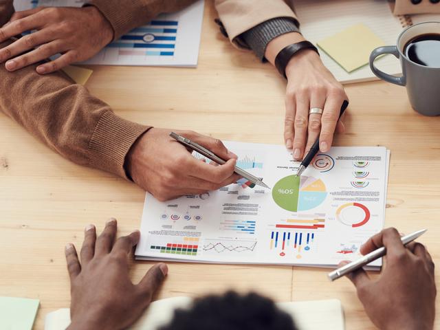 Ingin Penghasilan Bertambah Cek 16 Kerja Sampingan Yang Bisa Dilirik Bisnis Liputan6 Com