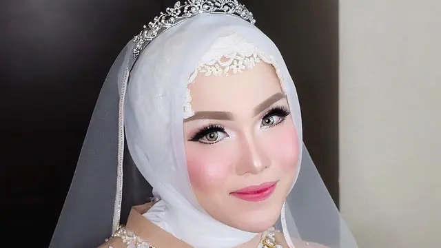 Instagram Medina Zein