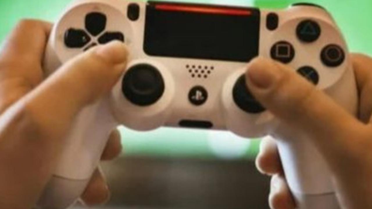 Putin Wants Russia To Start Creating Video Games!