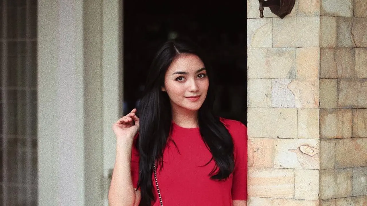 [Bintang] Citra Kirana
