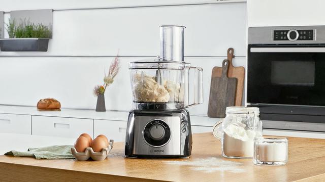 5 Tips Masak Menu Lebaran yang Simple dan Anti Ribet