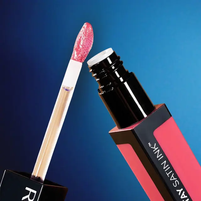 Rayakan 91 Tahun Eksis, Revlon Rilis 7 Produk Kosmetik Terbaru dengan Kandungan Skincare