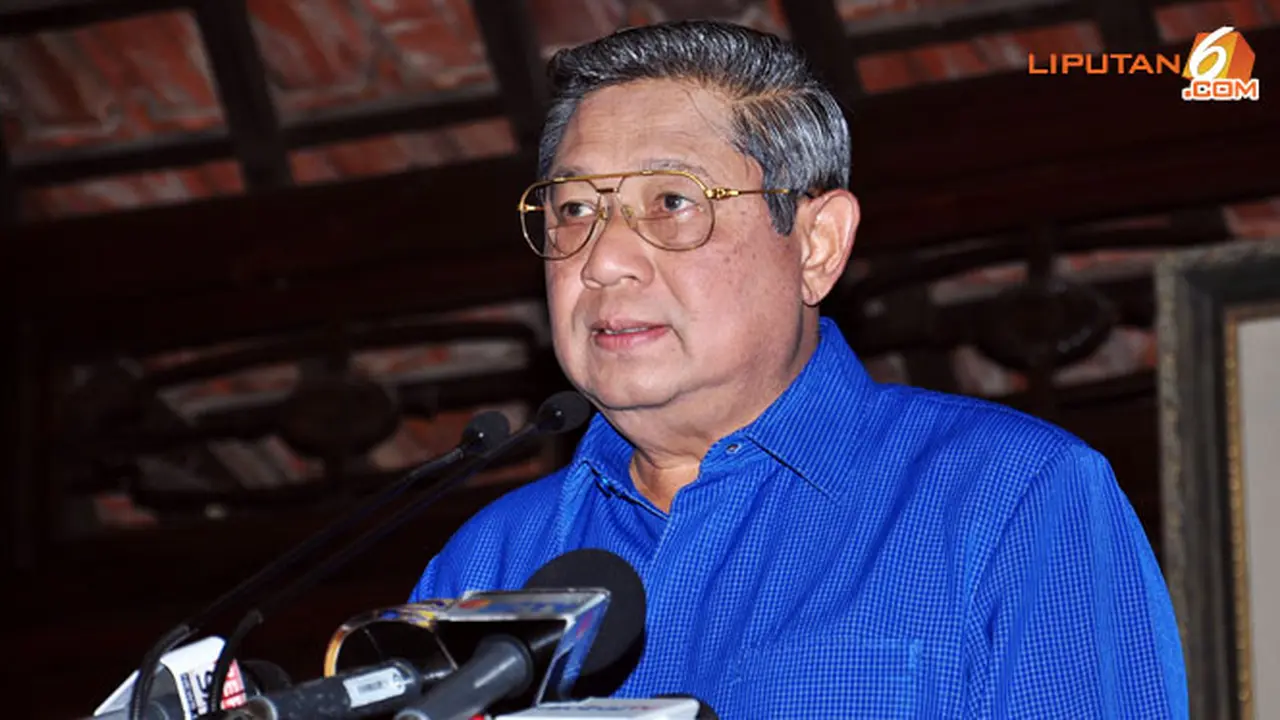 sby-demokrat130318c.jpg