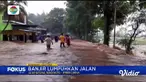 Simak informasi terkini dalam Fokus Pagi (06/03) dengan beberapa topik pilihan di antaranya, Mal Pelayanan Publik Terbakar, Banjir, Prosesi Pemakaman Jenazah Dramatis, Bus Pariwisata Tabrak Minibus, Rumah dan Warung, Gerebek Balap Liar, Ratusan Remaj...