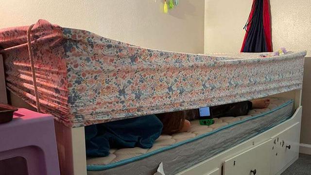 7 Potret Orang Malas Sekaligus Kreatif