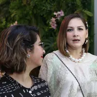 (Daniel Kampua/Fimela.com)