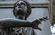 Peristiwa 16 Desember: Kelahiran Ludwig van Beethoven, Komposer Legendaris Asal Jerman yang Tunarungu